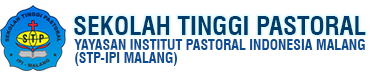 STP-IPI Logo