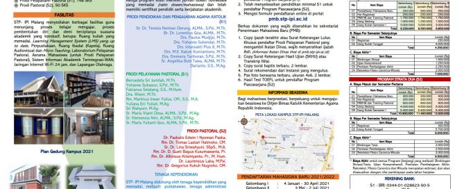 Brosur STP IPI 2021 Hal 2