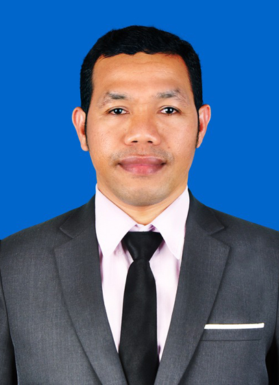 FABIANUS SELATANG