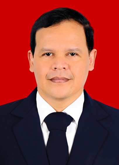 YOHANES SUBASNO