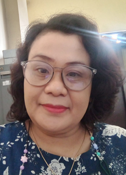SRI WAHYUNI