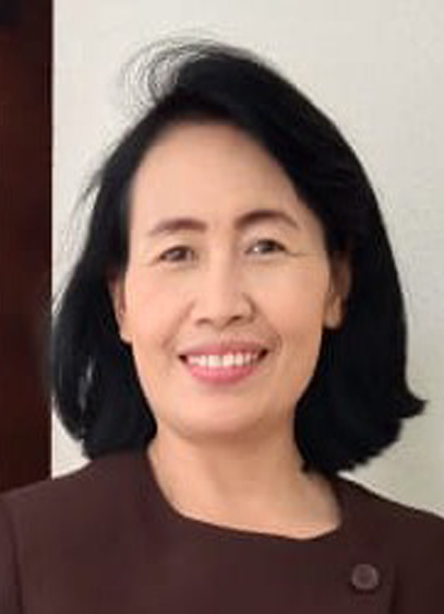 YULIANA ENI YULIATI
