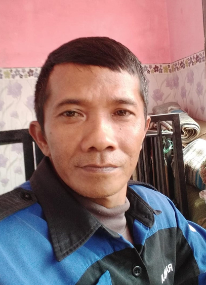 RAMUJI