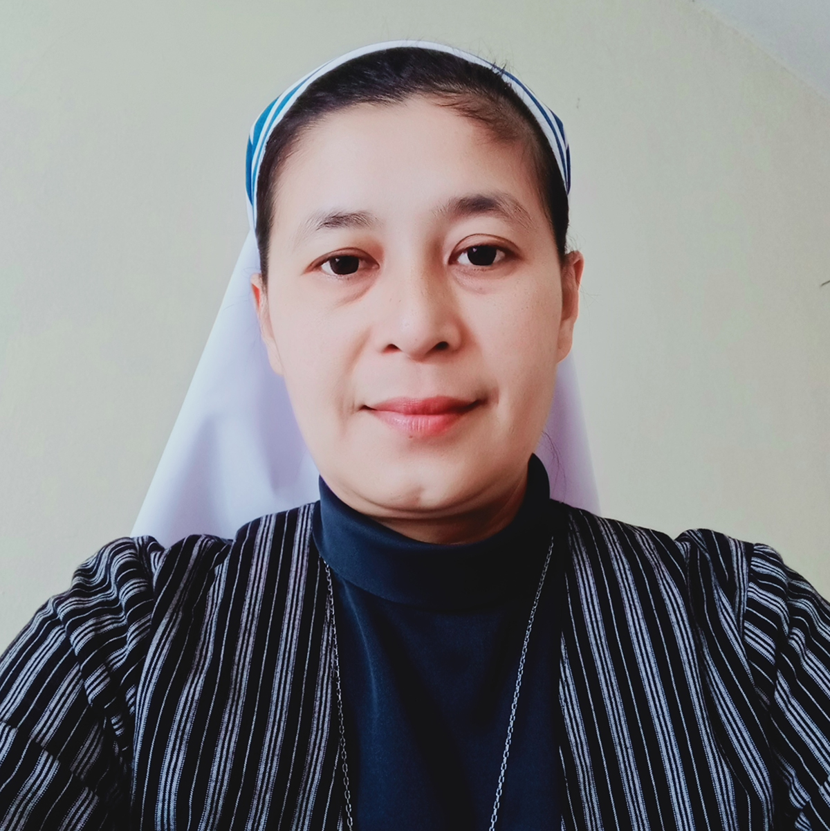 FILIANI GULO