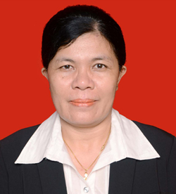 EMMERIA TARIHORAN