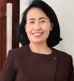 YULIANA ENI YULIATI