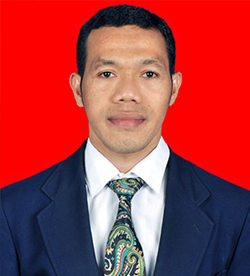 FABIANUS SELATANG