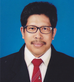 PASKALIS EDWIN NYOMAN PASKA