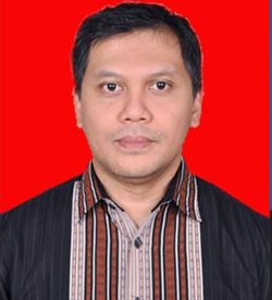 MARTINUS IRWAN YULIUS
