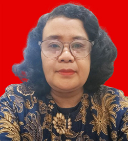 SRI WAHYUNI