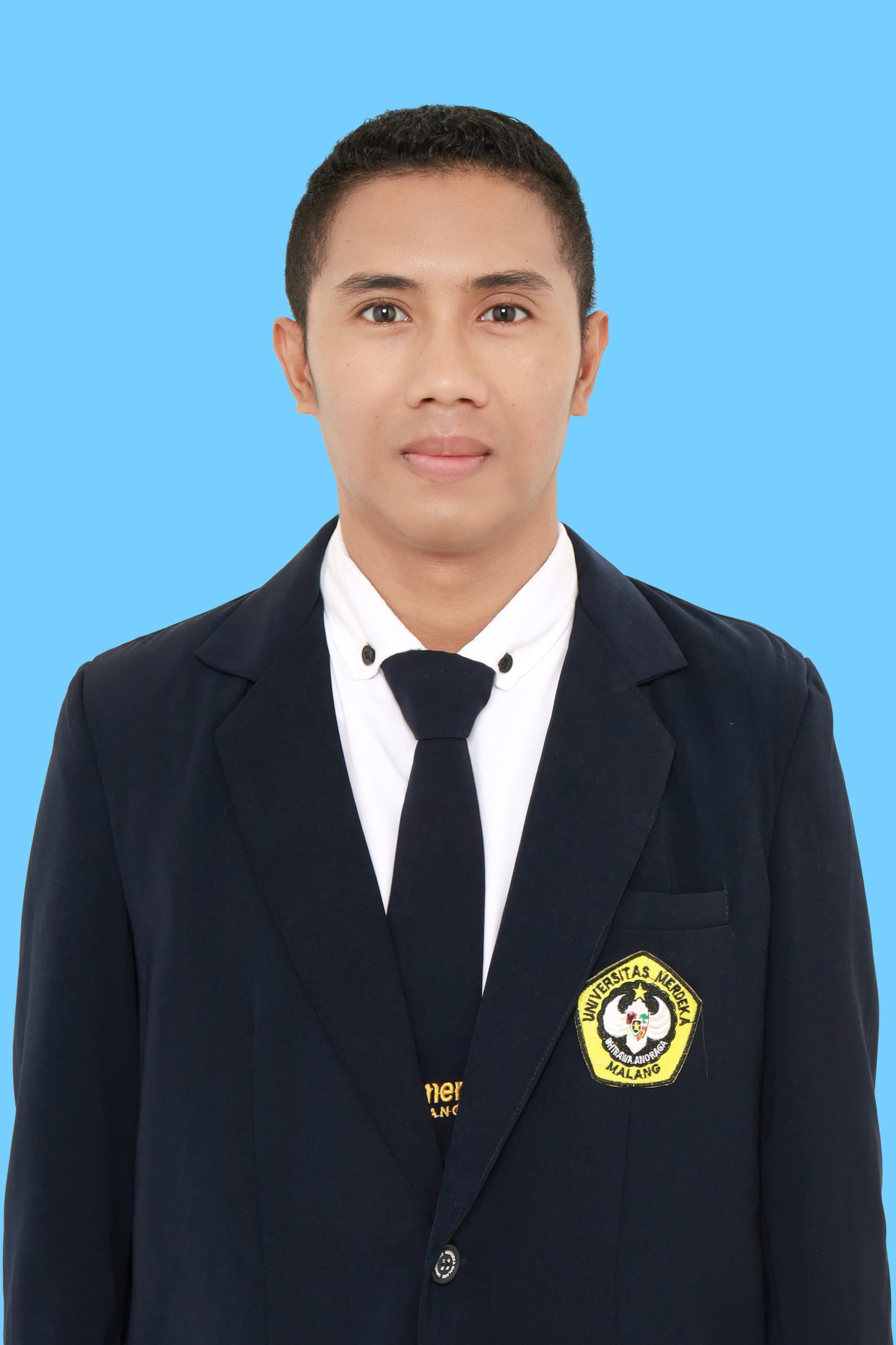 YULIANUS KLEMENTINUS BETAN