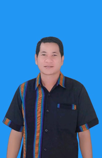 THOMAS SINEMA SILIWU